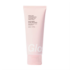 Milky Jelly Cleansing Balm