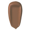 Real Flawless Weightless Perfecting Foundation, 6W1 GANACHE, large, image3