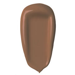 Real Flawless Weightless Perfecting Foundation, 6W1 GANACHE, large, image3