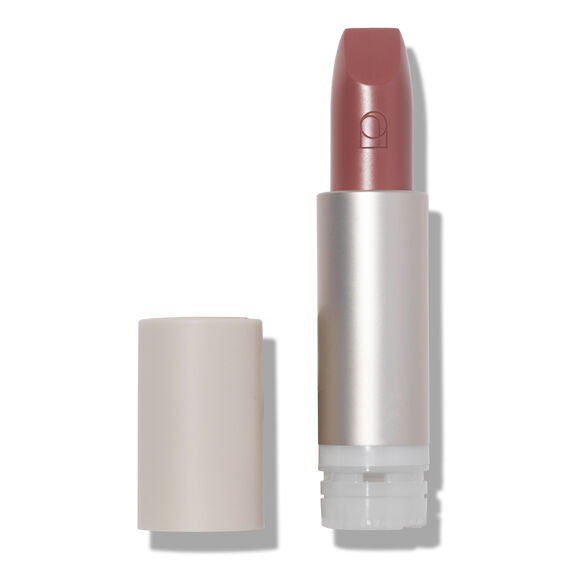 Rouge à lèvres rechargeable Satin Lipcolour Rich - Recharge, ENIGMATIC, large, image1