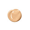 Sheer Glow Foundation, FIJI, large, image2