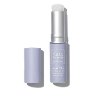 Kate Somerville Goat Milk De Puffing Eye Balm Space Nk