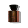 Mamajuju Eau de Parfum, , large, image1
