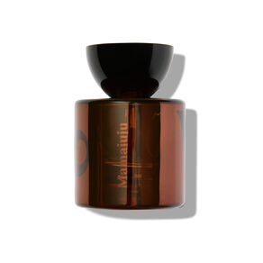 Mamajuju Eau de Parfum