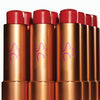 Augustinus Bader X Sofia Coppola – The Tinted Balm, SHADE 2, large, image10