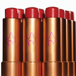 Augustinus Bader X Sofia Coppola – The Tinted Balm, SHADE 2, large, image10