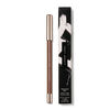 Trace'd Out Pencil Lip Liner, I WOODN'T , large, image3
