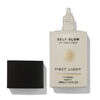 First Light Tinted Tan Serum, , large, image2
