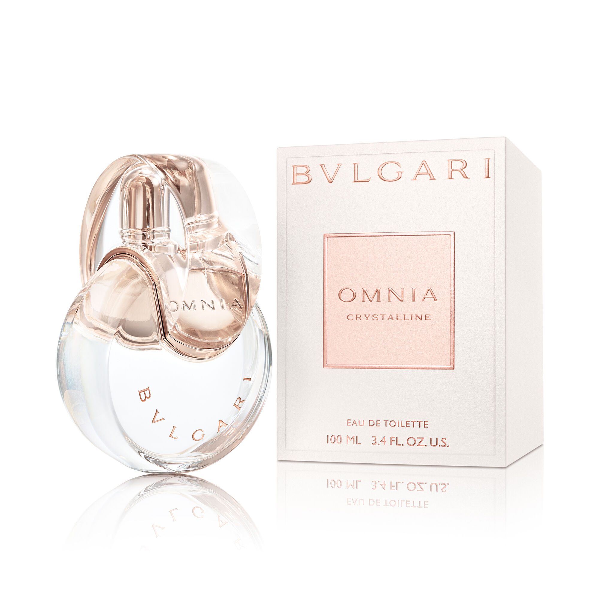 BVLGARI OMNIA Vilcy SIS DREAM 香水 まとめ売り BVLGARI OMNIA Vilcy SIS DREAM 香水 まとめ売り BVLGARI 2-Pc. Omnia