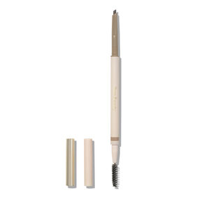 Brow Harmony Precision Pencil, RICH TAUPE, large