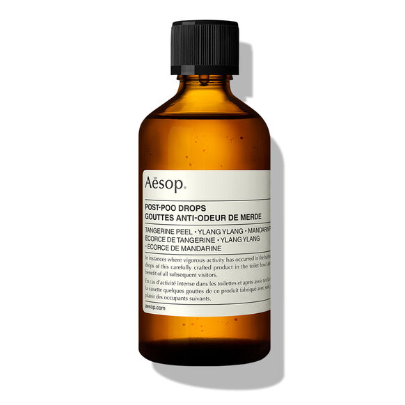 Post-Poo Drops, , large, image1