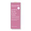 Perfect Heels Rescue Balm Vegan, , large, image2