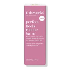 Perfect Heels Rescue Balm Vegan, , large, image2