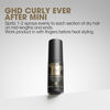 Curly Ever After Curl Hold Spray, , large, image4