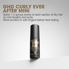 Curly Ever After Curl Hold Spray, , large, image4