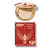 Luna Year Airbrush Finish impeccable, MEDIUM , large, image4