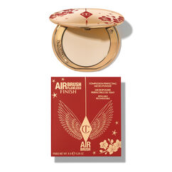 Lunar Year Airbrush Flawless Finish, MEDIUM , large, image4