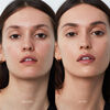 Vital Skincare Complexion Drops, ATELIER III, large, image4