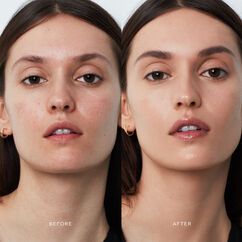 Vital Skincare Complexion Drops, ATELIER III, large, image4