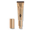Beautiful Skin Foundation, 7 NEUTRAL, large, image2