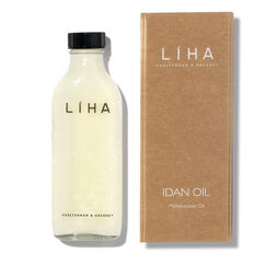 Idan Oil, , large, image4