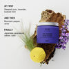 Foaming Body Scrub SC.03 The Onsen, , large, image7
