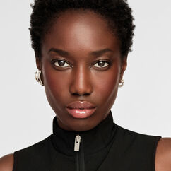 Balmade Electrolyte Lip Balm, REFRESHER, large, image4