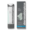 Hydro Masque Exfoliant, , large, image3