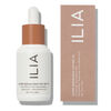 Super Serum Skin Tint SPF 30, PAVONES ST16, large, image7