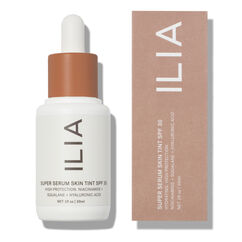Super Serum Skin Tint SPF 30, PAVONES ST16, large, image7