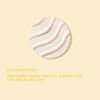 Clean Screen Mineral SPF30, , large, image6