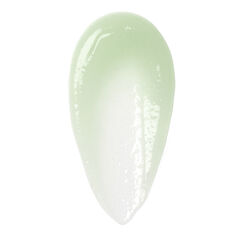 Cicapair Tiger Grass Sleepair Intensive Mask, , large, image3