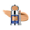 Skin Caviar Concealer Foundation SPF 30, HONEY BEIGE, large, image2