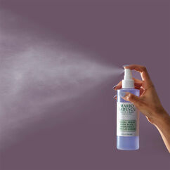 Spray facial à l'aloès, à la camomille et à la lavande, , large, image5