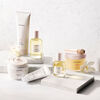 Honey Bath Ambre Vanille, , large, image7