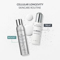 Age Proteom Advanced Serum, , large, image7