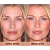 Unreal Blush Healthy Glow Stick, ROSY GLOW, large, image3