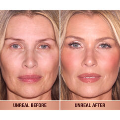 Unreal Blush Healthy Glow Stick, ROSY GLOW, large, image3