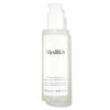 Total Moisture Daily Cleansing Gel, , large, image1