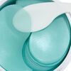 Hydrogel Under Eye Masks, , large, image7