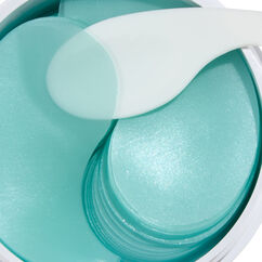Hydrogel Under Eye Masks, , large, image7