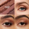 Caviar Eyeshadow Quad, GOLDEN HOUR, large, image4
