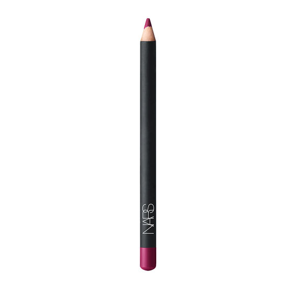 Precision Lip Liner, PORT GRIMAUD, large, image1