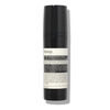 Protective Facial Lotion SPF50, , large, image1