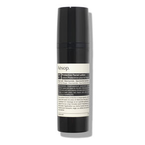 Protective Facial Lotion SPF50, , large