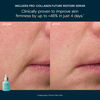 Kit: The Magic of Pro-Collagen - Complete Skincare Routine, , large, image7