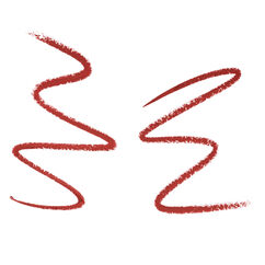 Vriendelijke Woorden Lipliner, DEVOTED, large, image2