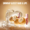 Mini Gloss Duo, , large, image3