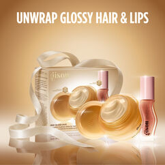 Mini Gloss Duo, , large, image3
