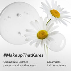 Ink Artist Gel Kajal, GOLD, large, image5